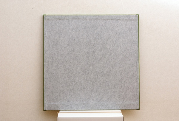 ユニット畳　「楽座」　　88×88×2.2㎝　2枚1セット