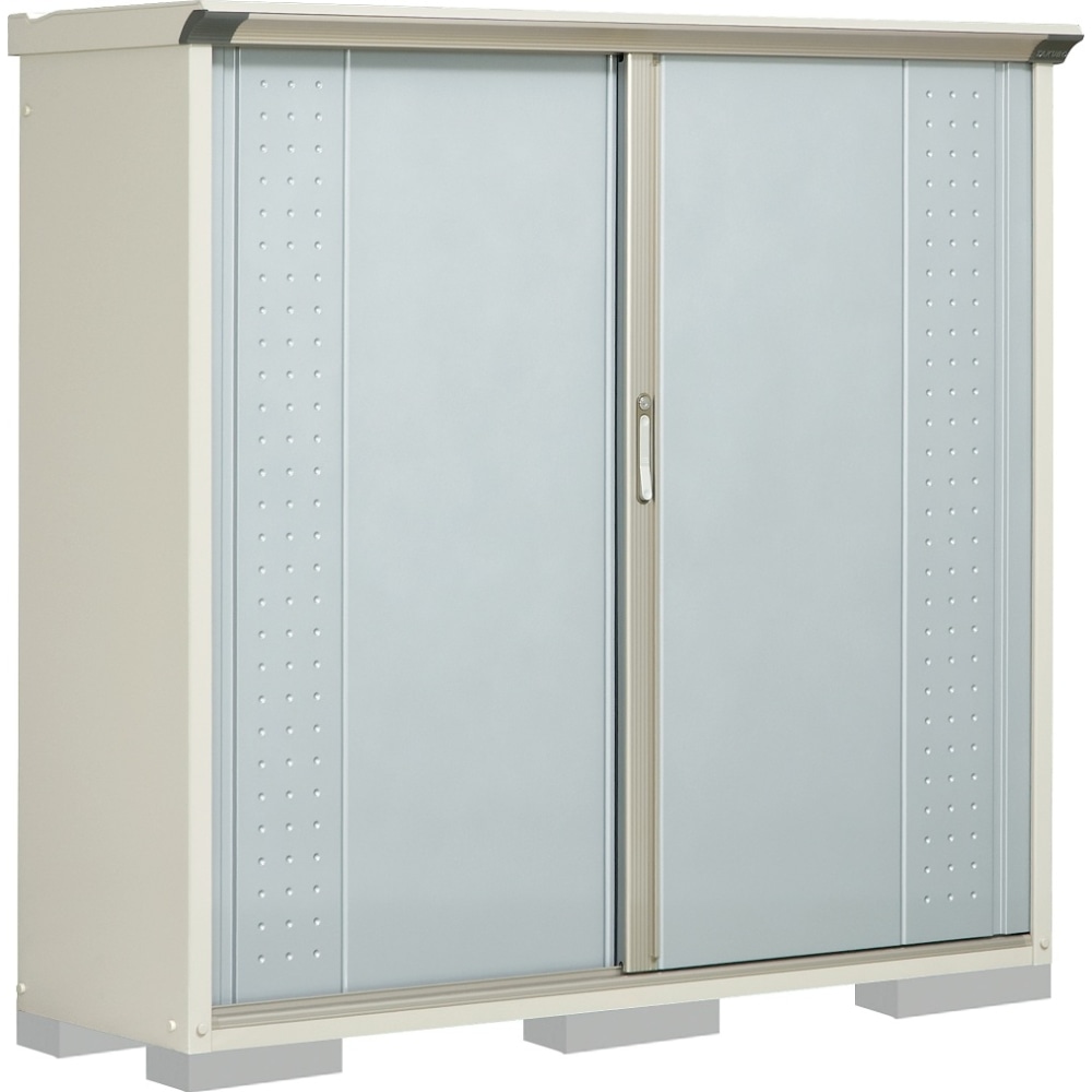 タクボ物置　グランプレステージ　ジャンプ　全面棚　GP-175BFLS