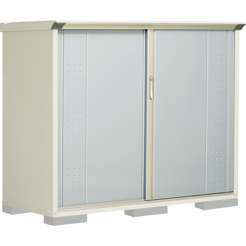 タクボ物置　グランプレステージ　ジャンプ　全面棚　GP-177CFLS