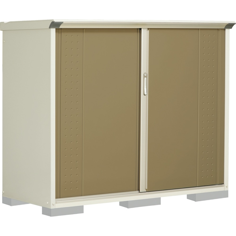 タクボ物置　グランプレステージ　ジャンプ　全面棚　GP-177CFKA