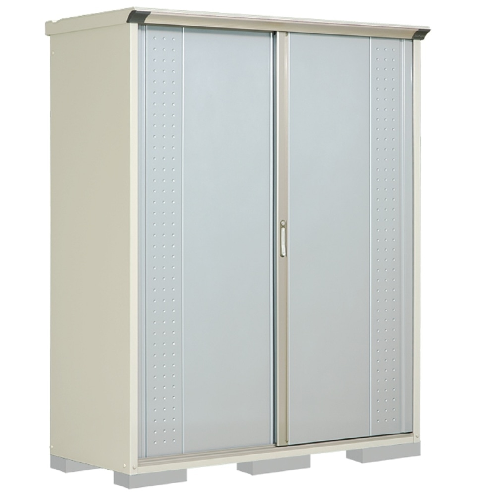 タクボ物置　グランプレステージ　ジャンプ　全面棚　GP-177HFLS