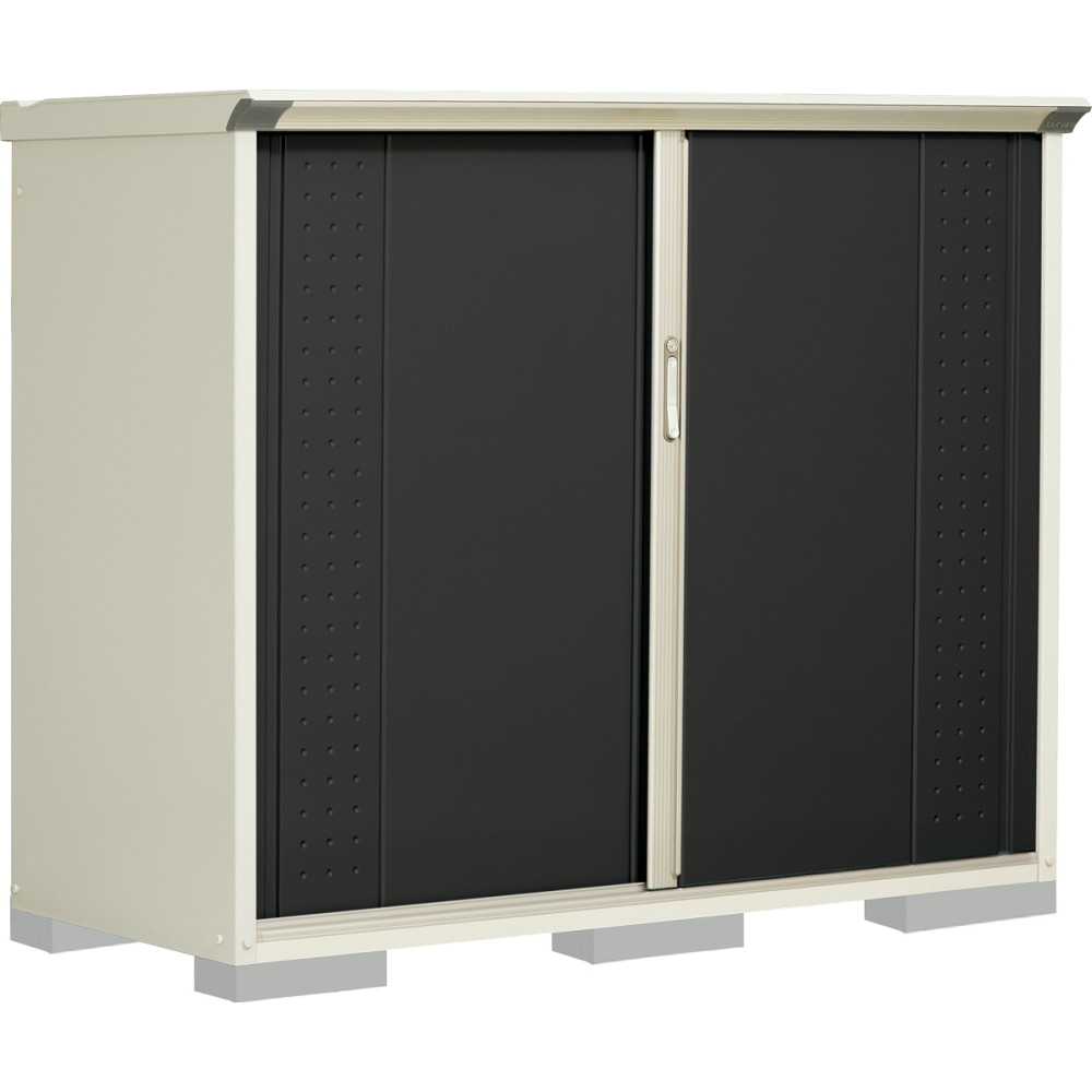 タクボ物置　グランプレステージ　ジャンプ　全面棚　GP-179CFYK