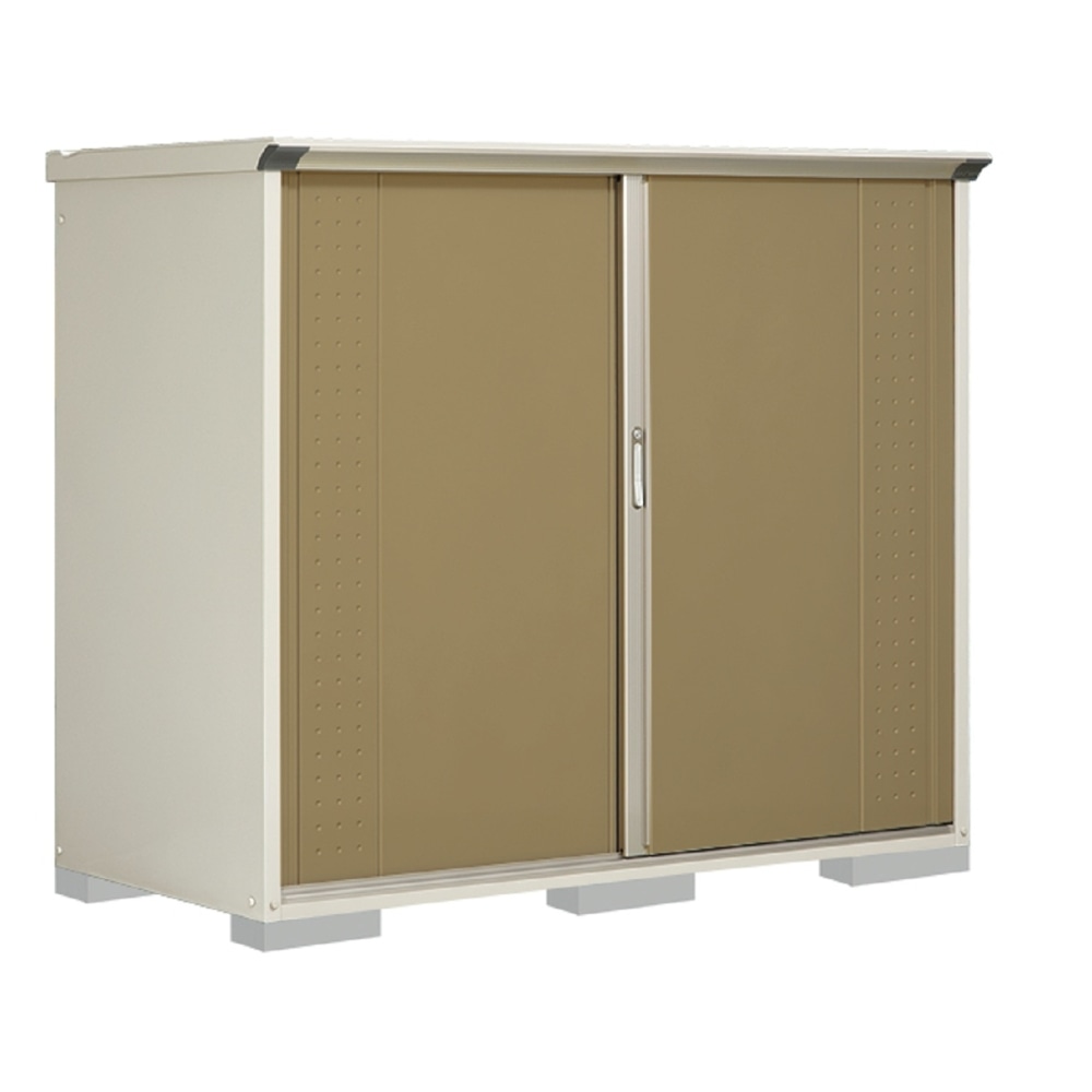 タクボ物置　グランプレステージ　ジャンプ　全面棚　GP-179BFKA