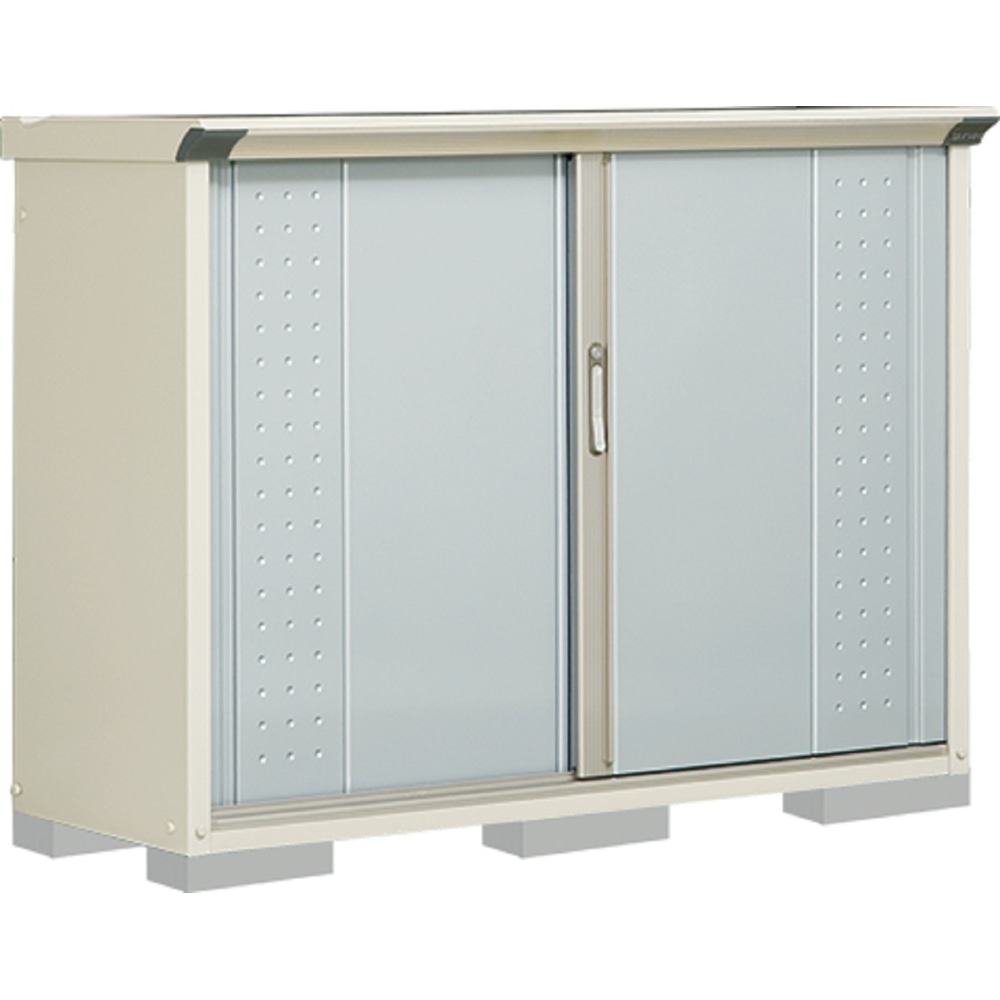 タクボ物置　グランプレステージ　ジャンプ　たて置き棚　GP-155DTLS