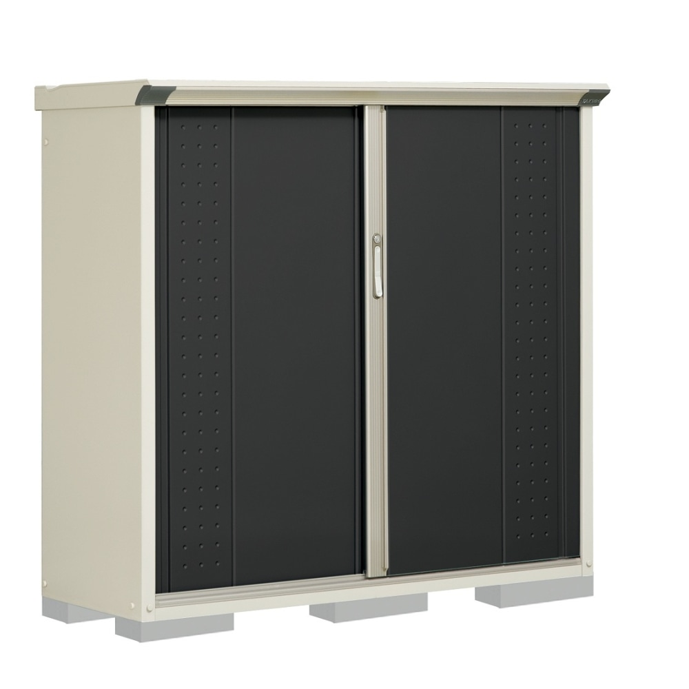 タクボ物置　グランプレステージ　ジャンプ　たて置き棚　GP-157CTYK