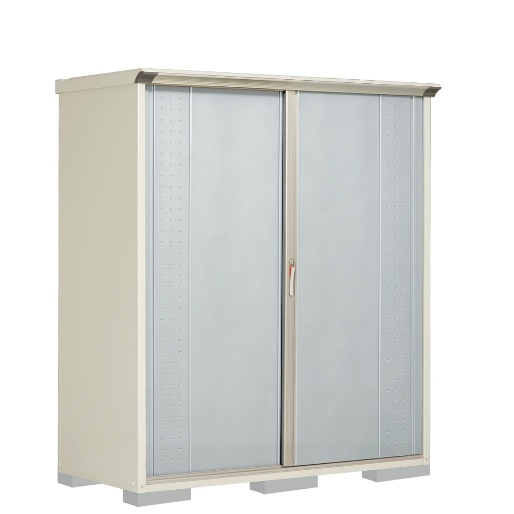 タクボ物置　グランプレステージ　ジャンプ　たて置き棚　GP-157ATLS