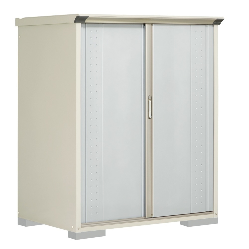 タクボ物置　グランプレステージ　ジャンプ　たて置き棚　GP-159BTLS