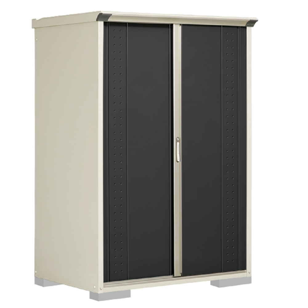 タクボ物置　グランプレステージ　ジャンプ　たて置き棚　GP-159HTYK