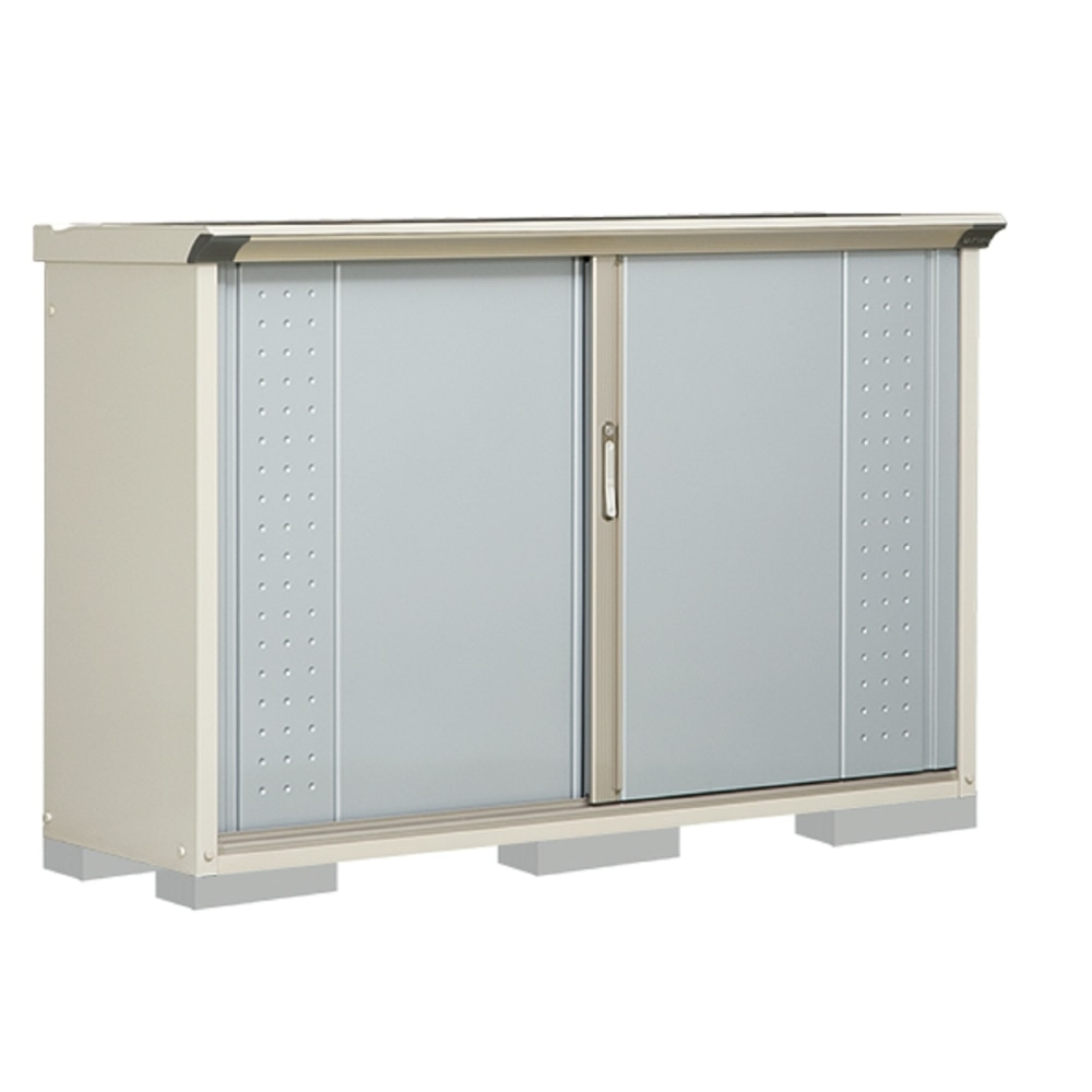 タクボ物置　グランプレステージ　ジャンプ　たて置き棚　GP-175DTLS