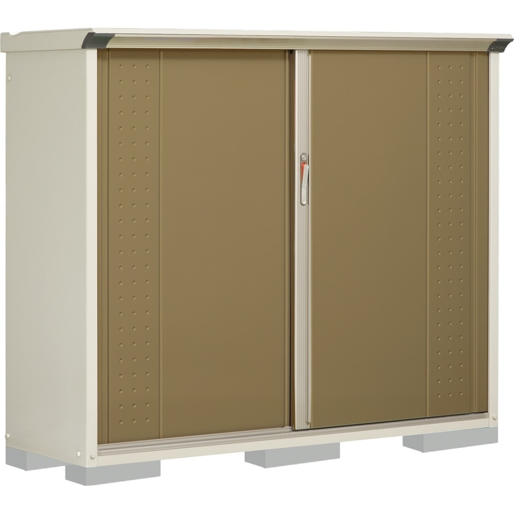 タクボ物置　グランプレステージ　ジャンプ　たて置き棚　GP-175CTKA