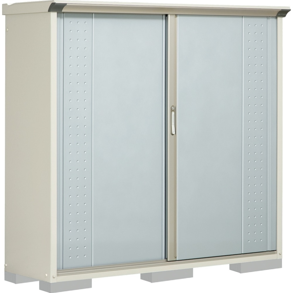 タクボ物置 グランプレステージ ジャンプ たて置き棚 GP-176CTLS