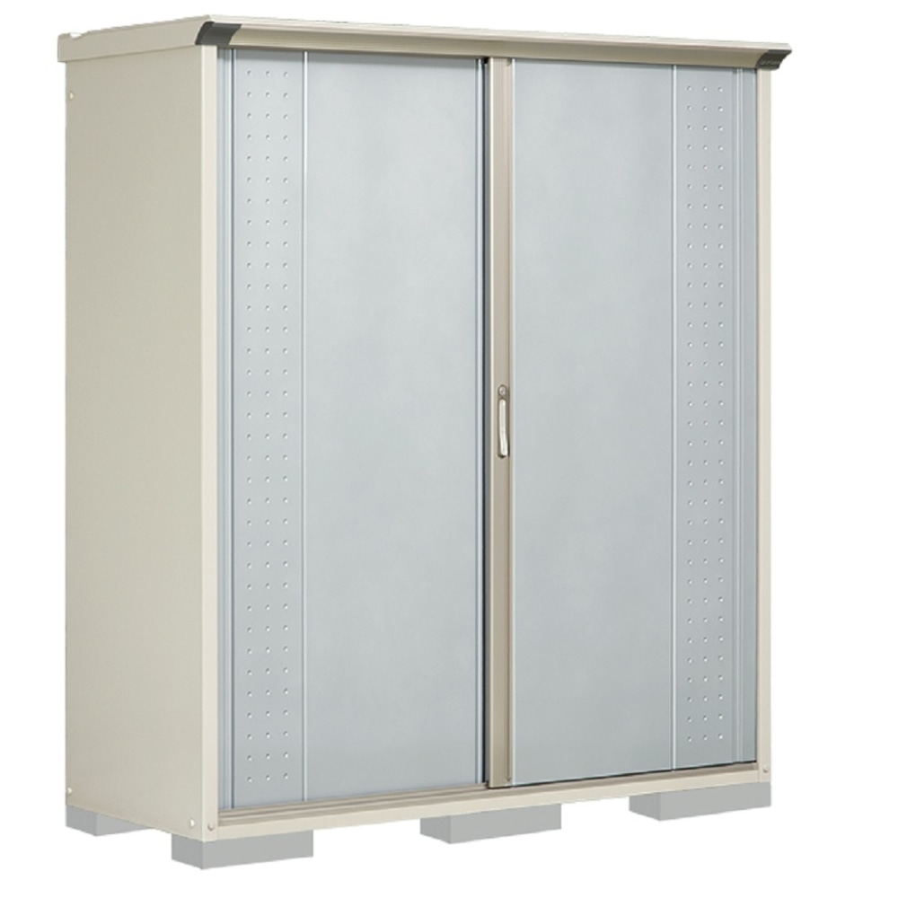 タクボ物置　グランプレステージ　ジャンプ　たて置き棚　GP-176ATLS