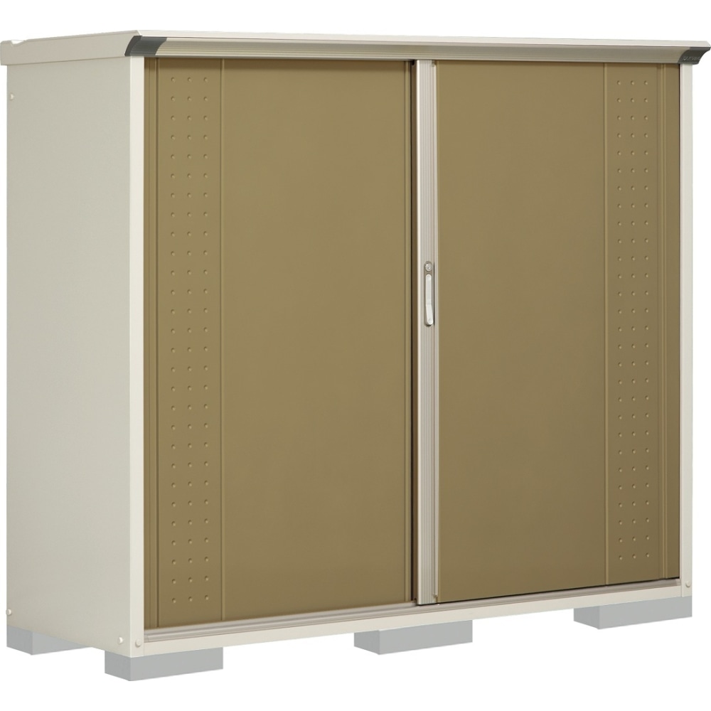 タクボ物置　グランプレステージ　ジャンプ　たて置き棚　GP-177BTKA