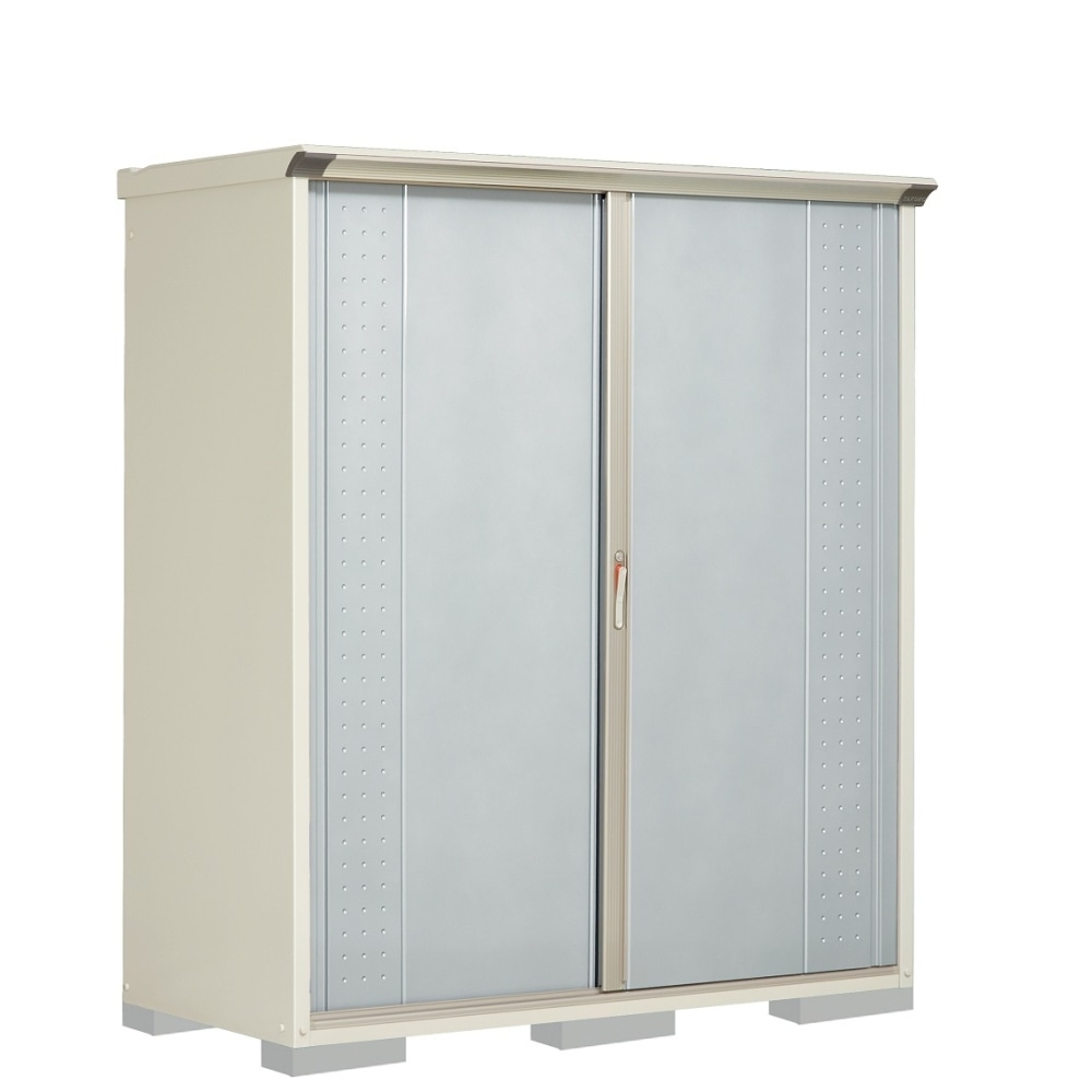 タクボ物置　グランプレステージ　ジャンプ　たて置き棚　GP-177ATLS