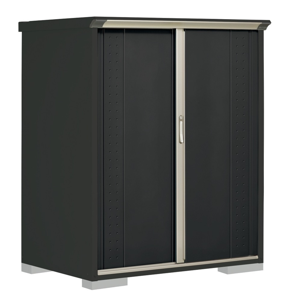 タクボ物置　グランプレステージ　ジャンプ　全面棚　GPY-159BFYK