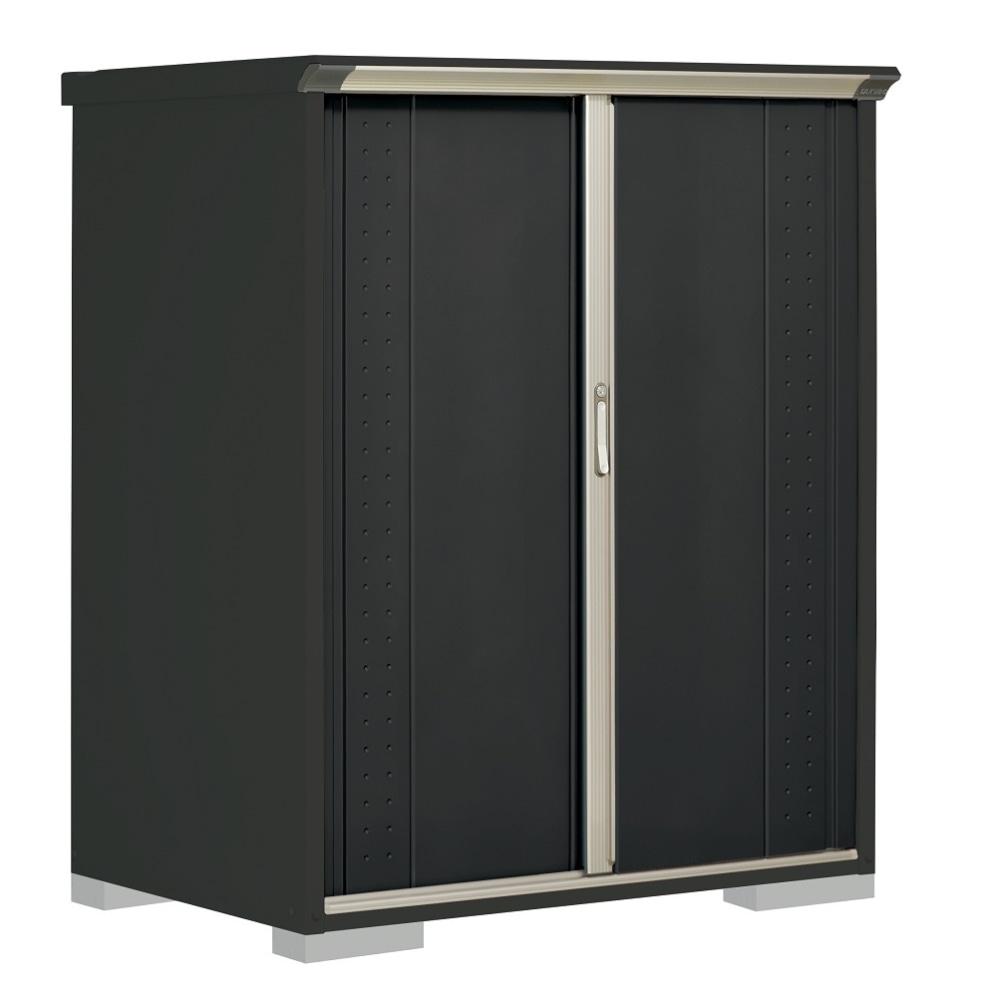 タクボ物置　グランプレステージ　ジャンプ　たて置き棚　GPY-159CTYK