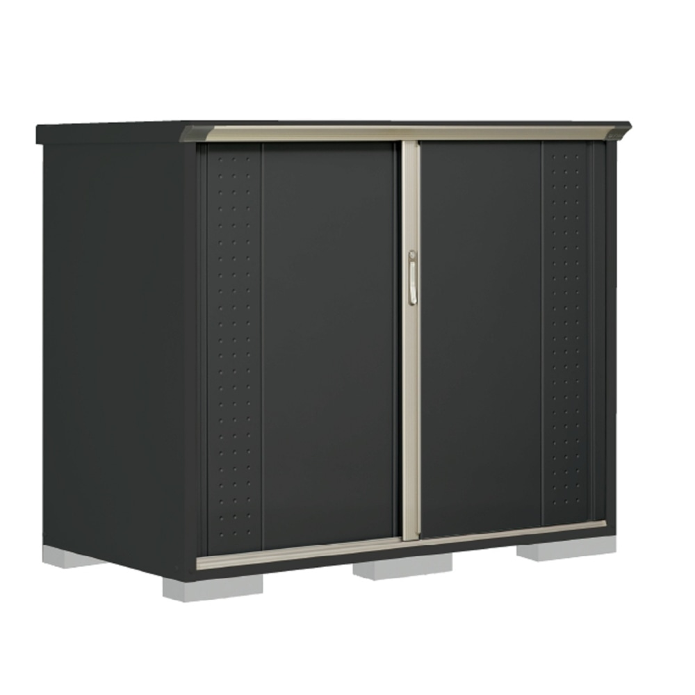 タクボ物置　グランプレステージ　ジャンプ　たて置き棚　GPY-179CTYK