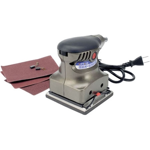 �k�h�e�d�k�d�w �~�j�I�[�r�^���T���_ LFX-50-085