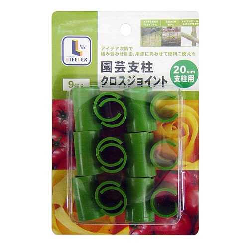 �k�h�e�d�k�d�w �x���N���X�W���C���g 20mm�p 9����