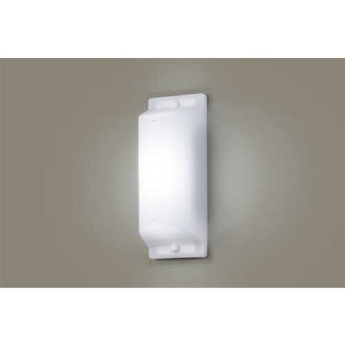 Panasonic LEDブラケット・軒下シーリングライト(昼白色) LGW80158LE1 家電・照明・電材ホームセンターコーナンの通販サイト