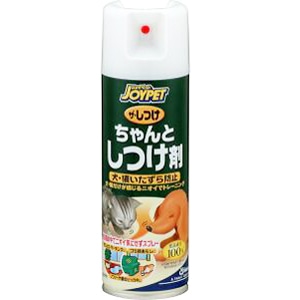 �U�E���� �����Ƃ����� 200ml