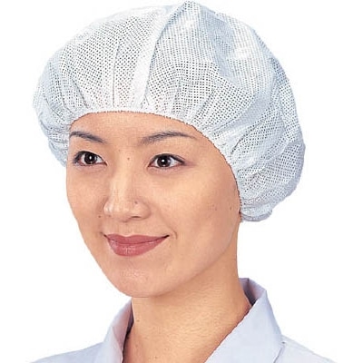 廣田直敬の出演時間