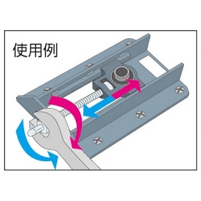 NTN G ベアリングユニット UCT210-30D1(UCT210-30D1): 工具ホームセンターコーナンの通販サイト