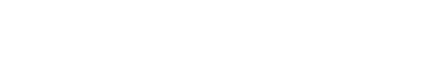 健康をサポートする7つの機能