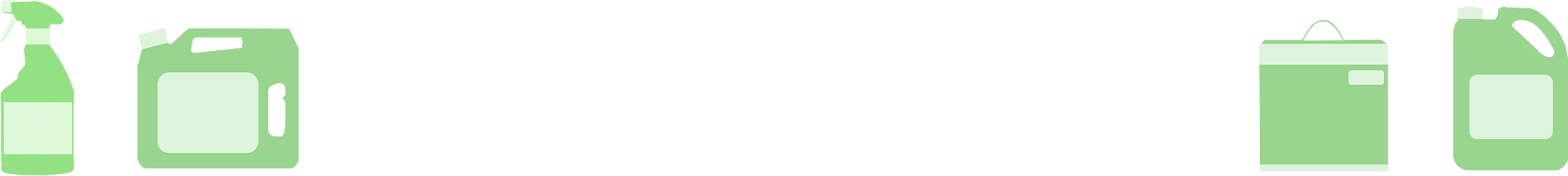 除草剤を選ぶ