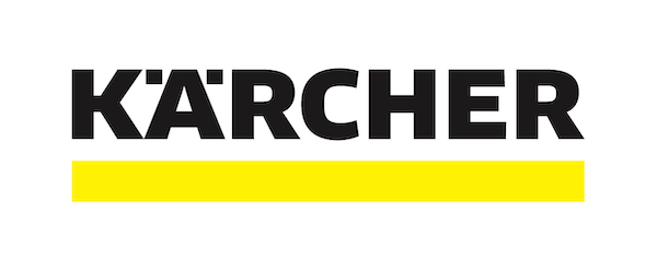 karcher