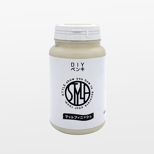 STYLE DIY ペンキ500ml