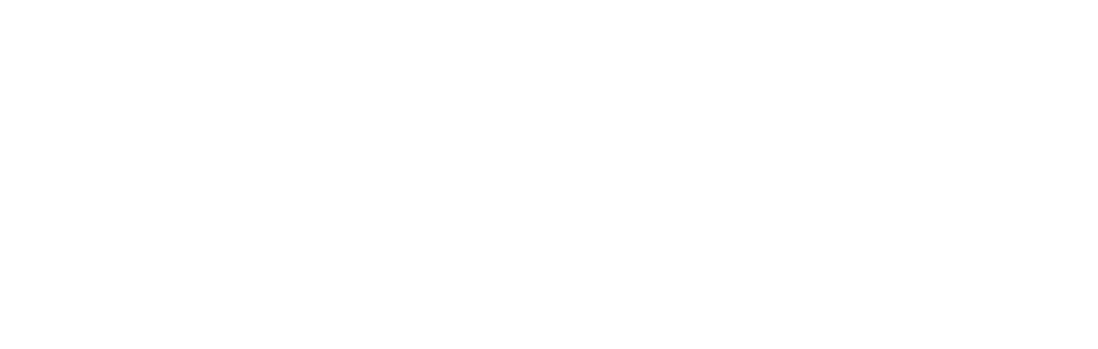 ちょい 飲み TAKE IT SLOW.
