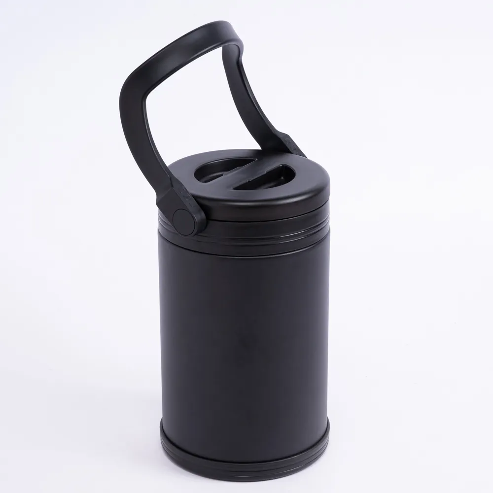 真空アイスコンテナ5（NB）