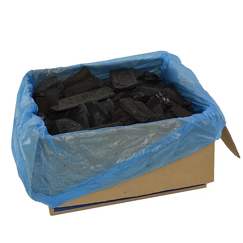 ＢＢＱ木炭９ｋｇ（Ｍ）