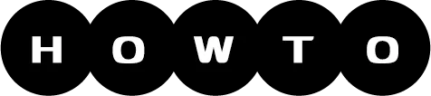 HOWTO