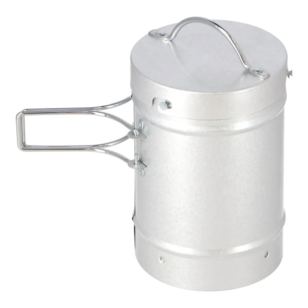 ちょこっと火消しつぼ