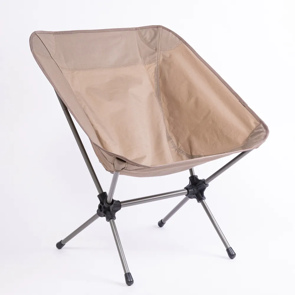 バケットチェアM