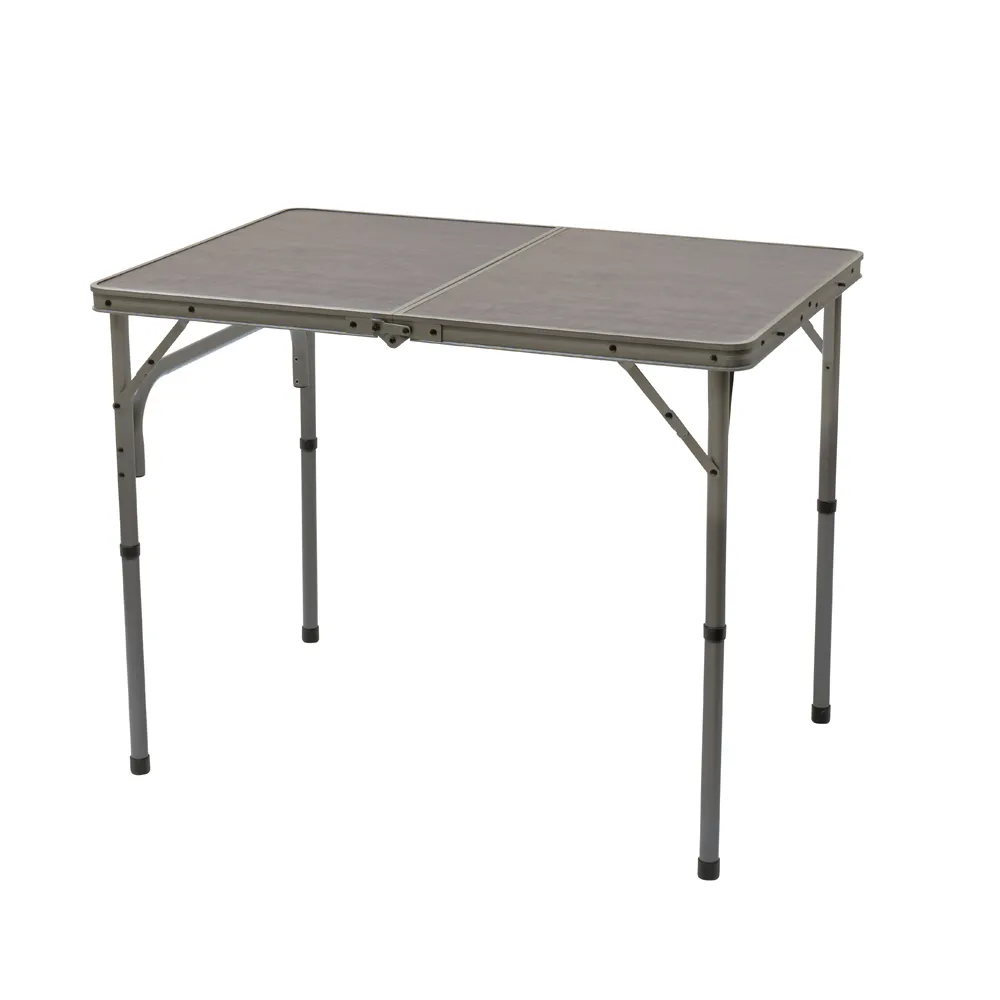 アルミFDテーブル