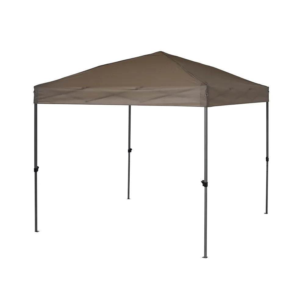 スタンダードタープ２００　PUコーティング