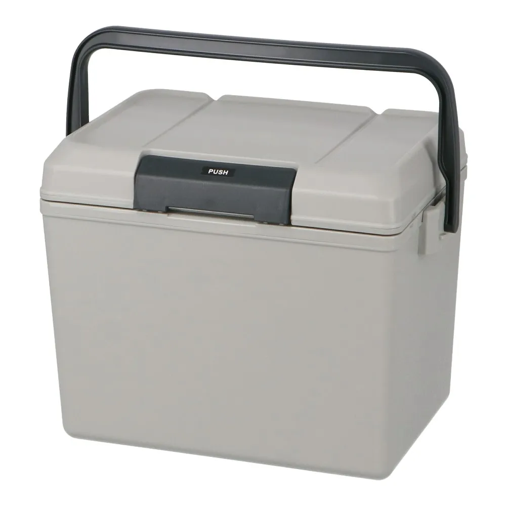 クーラーボックス13.5Ｌ