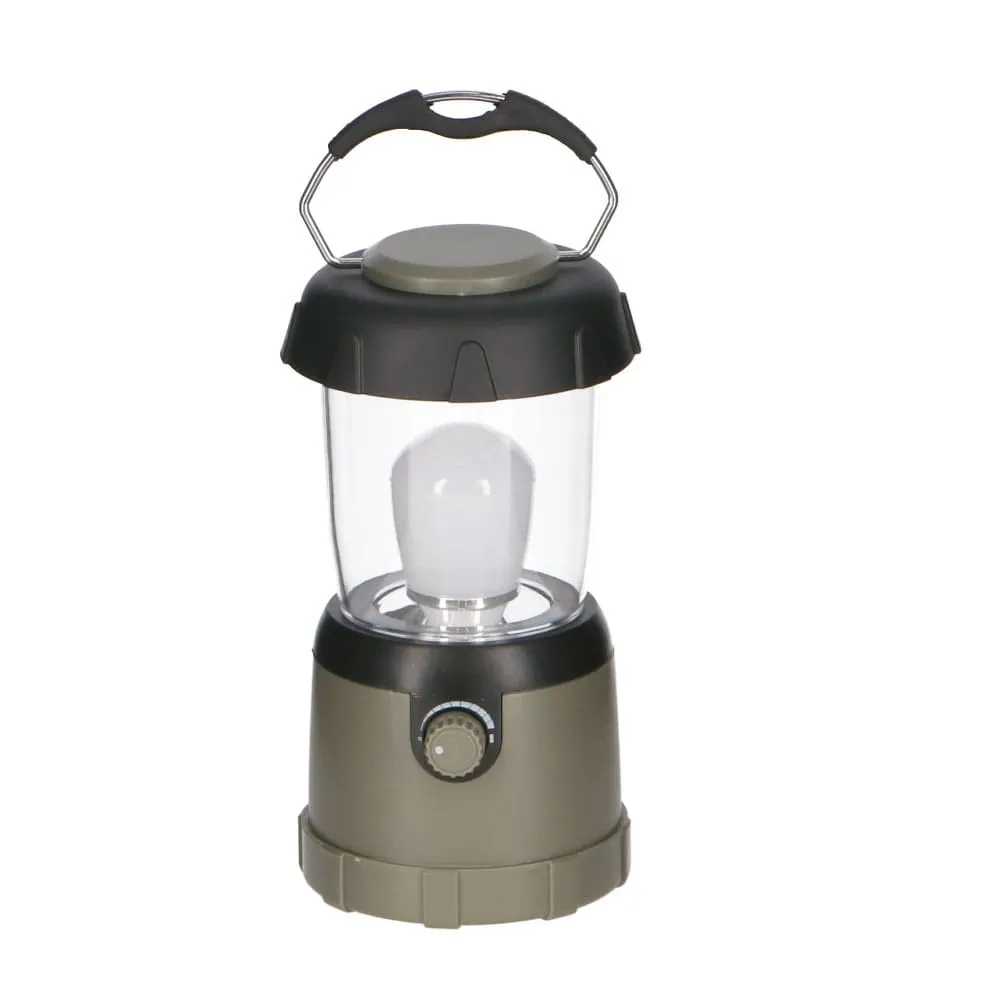 明るさの調整ができるＬＥＤランタン