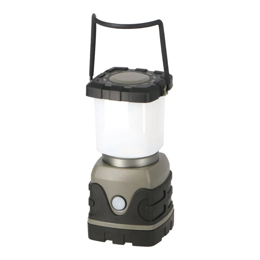 １０００ｌｍの明るいＬＥＤランタン