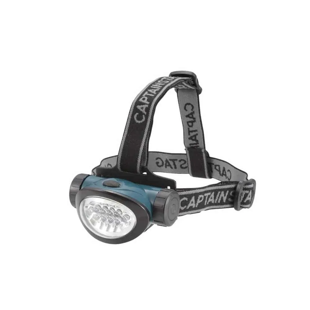 ＬＥＤヘッドライト