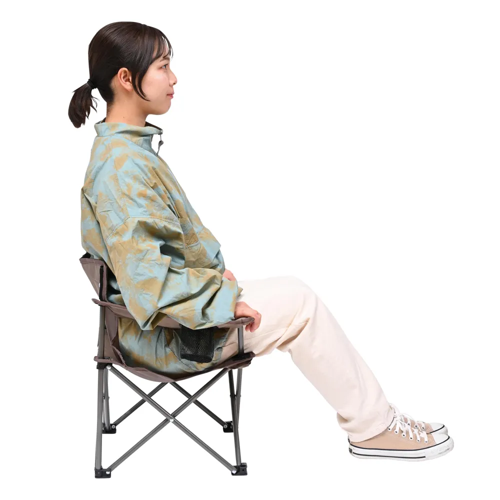 ミニアームチェア