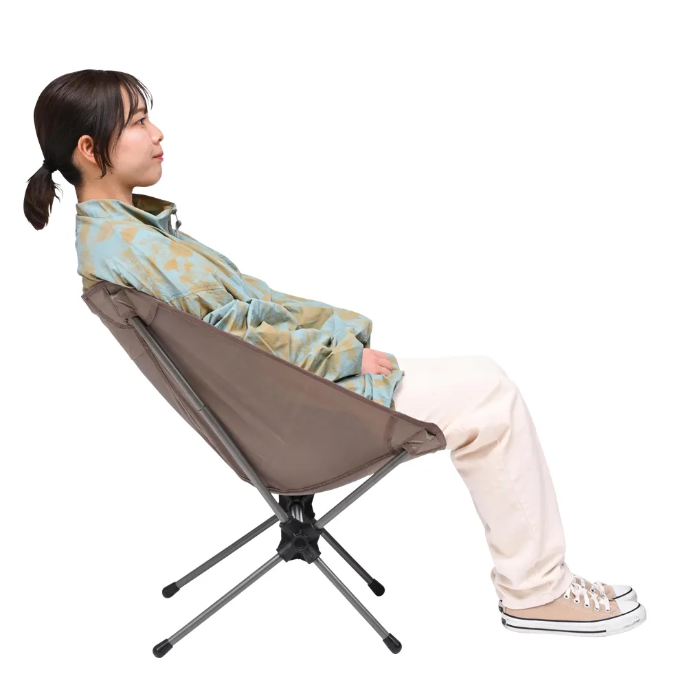 バケットチェアM