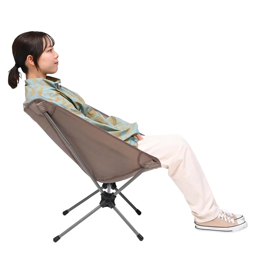 バケットチェアL