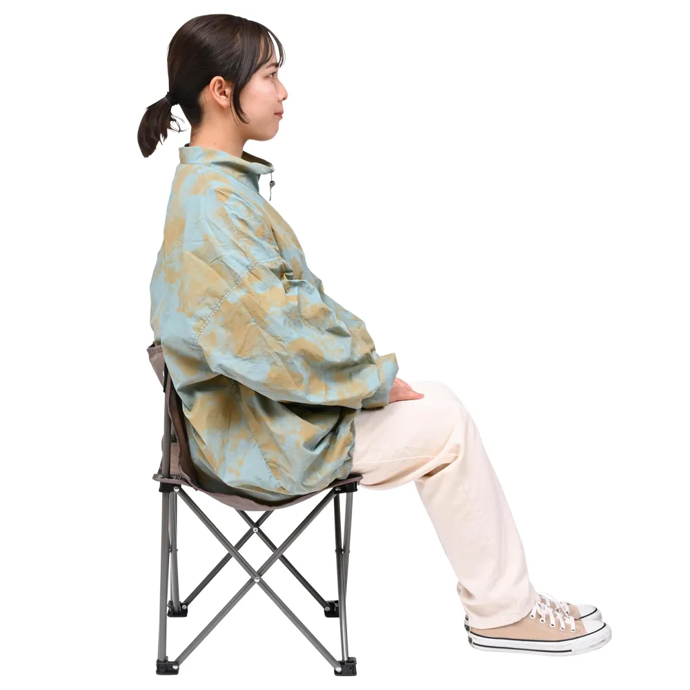 フィッシングチェア