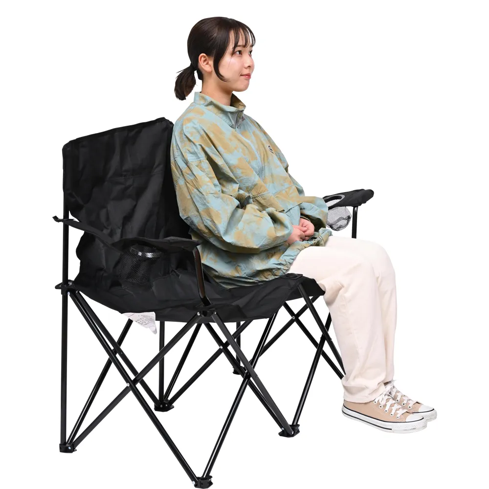 ファンチェアダブル