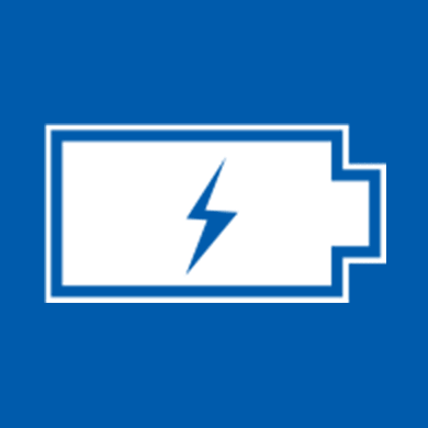 電動アシスト付き