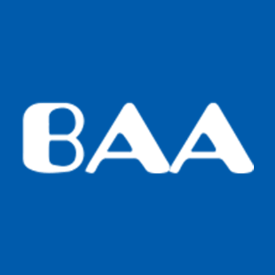 BAA